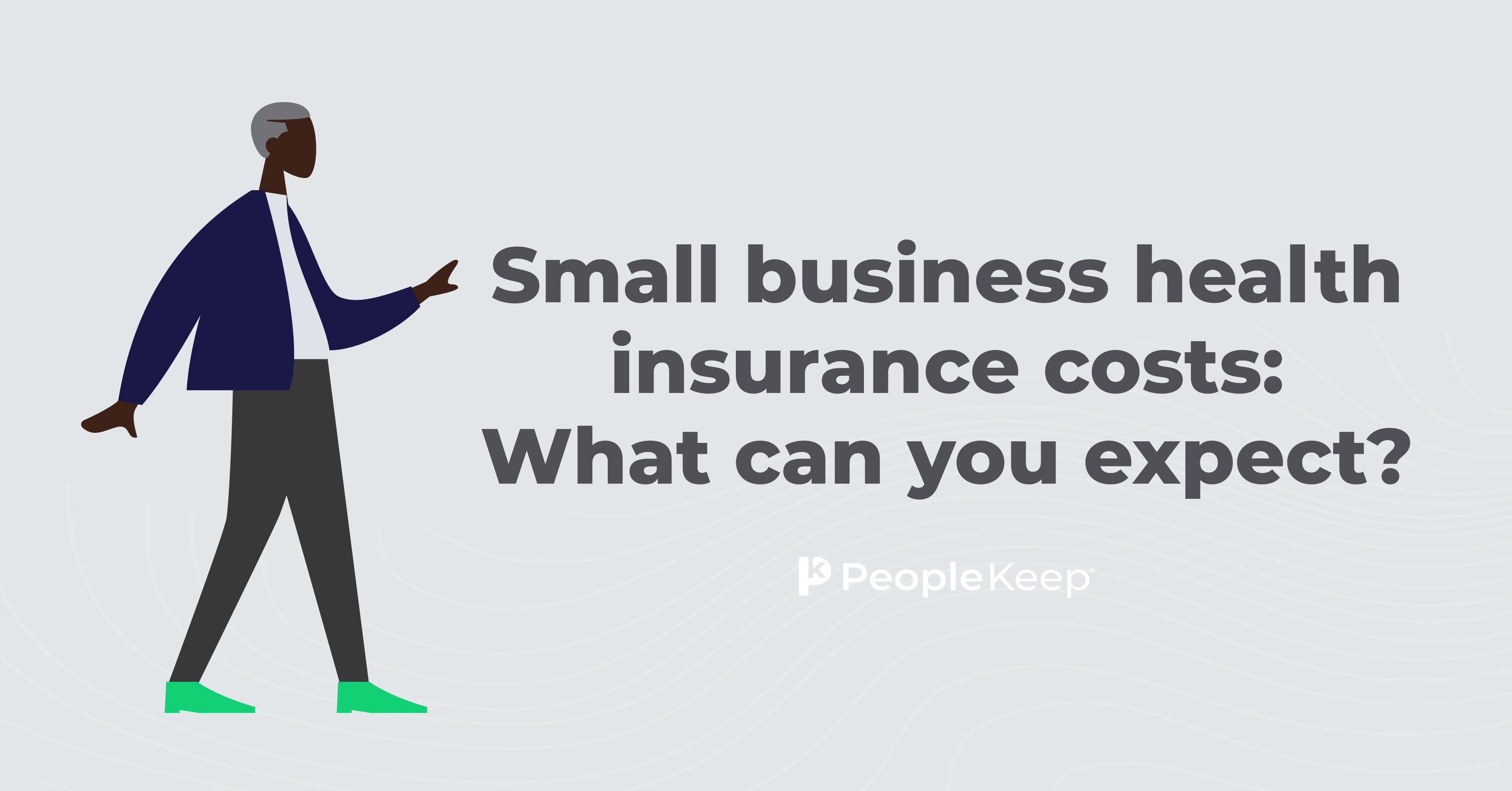 small-business-health-insurance-costs-what-can-you-expect